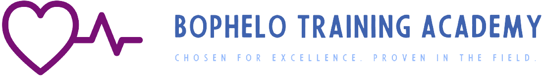 Awesome Logo